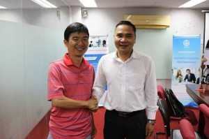 Khai_giang_khoa_hoc_BA_HCM June 42  